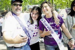 Relay for Life