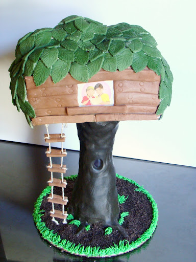 Kids Birthday Cake Pictures, Birthday Cakes Kids Birthday Cake Pictures, Birthday Cakes