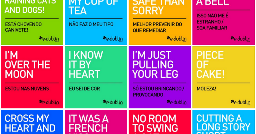 App de site de relacionamento