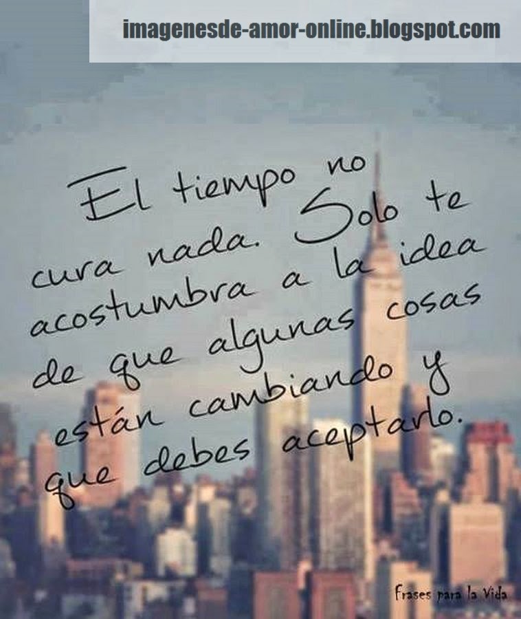 que significa hook up Mejor respuesta: la diferencia entre hook up y dating, es que hook up es estar juntos, relacionarse, normalmente entre un chico y una chica, inicio de una relacion. que significa hook up Mejor respuesta: la diferencia entre hook up y dating, es que hook up es estar juntos, relacionarse, normalmente entre un chico y una chica, inicio de una relacion.