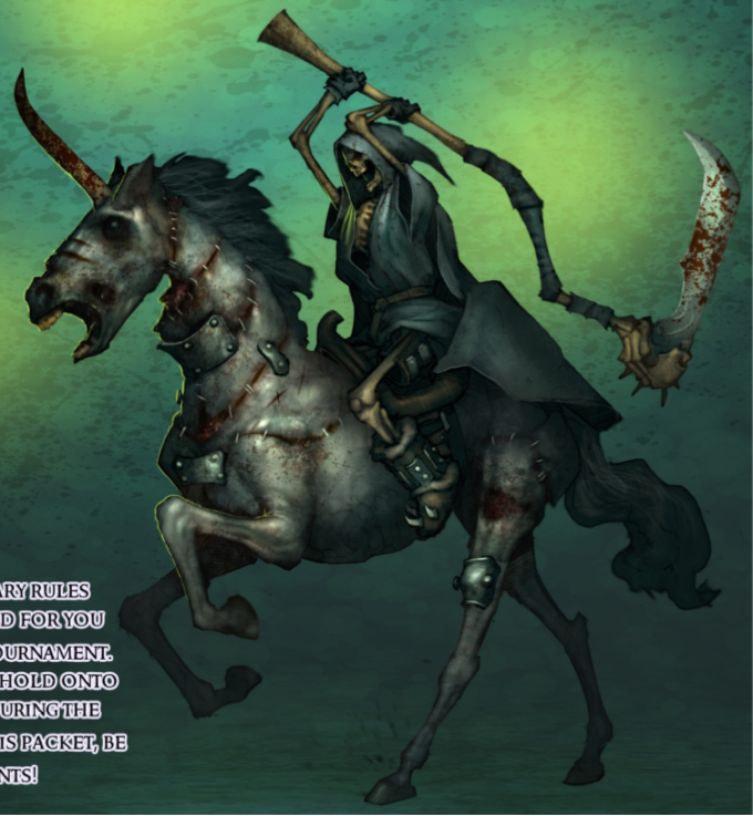 M2E%20Dead%20Rider.jpg