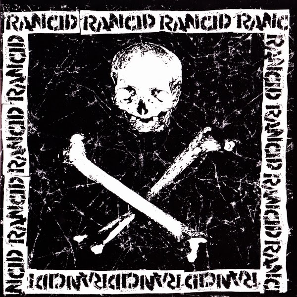 Rancid Video Rancid Video