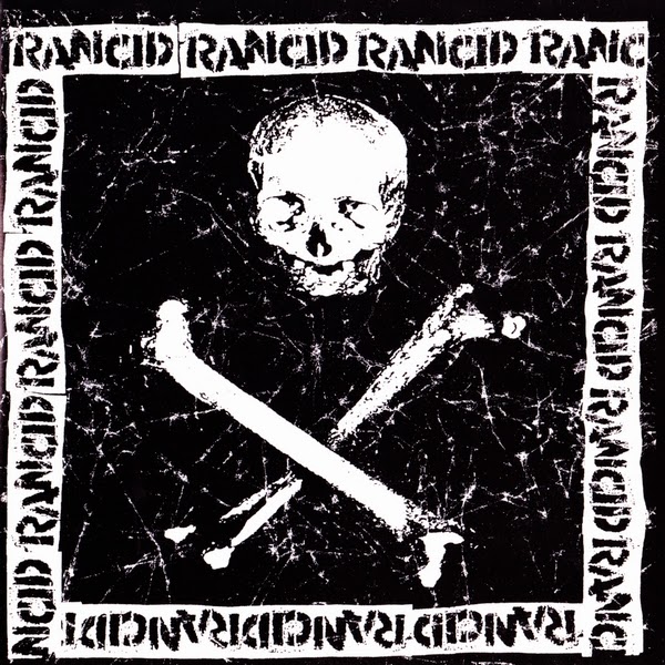 Rancid Video