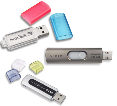 Arquitectura De Software Y Hardware Dispositivo De Almacenamiento