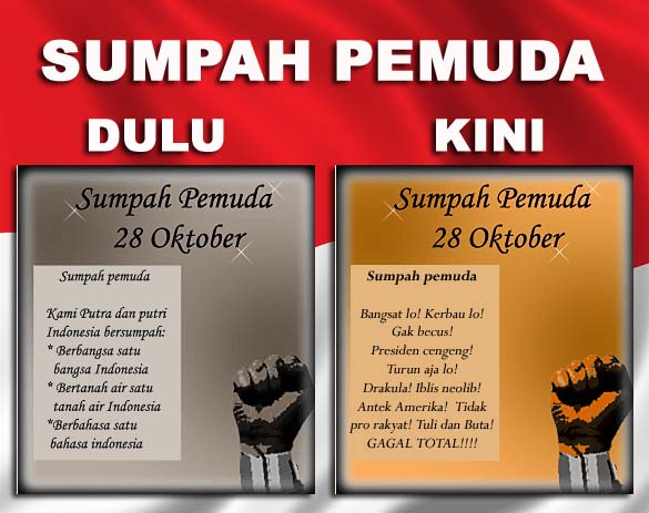 Image Result For Cerita Lucu Sumpah Pemuda Image Result For Cerita Lucu Sumpah Pemuda