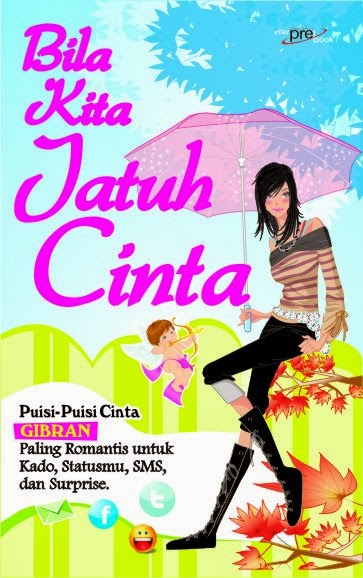 Buku Kedua