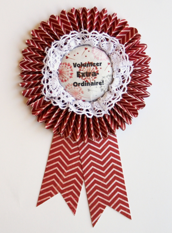 one scrap at a time appreciation badges imaginisce i how yo make a resume