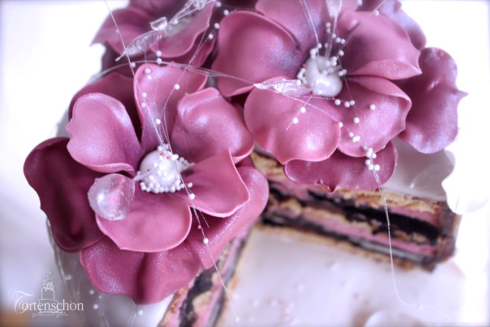 Wehrlose Begierde Nancy Greyman Sarahs Bunte Welt