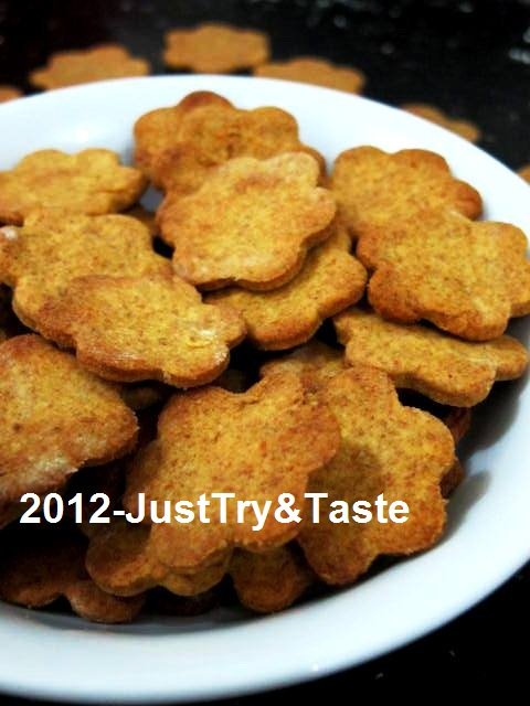Image Result For Crackers Ubi Jalar Image Result For Crackers Ubi Jalar