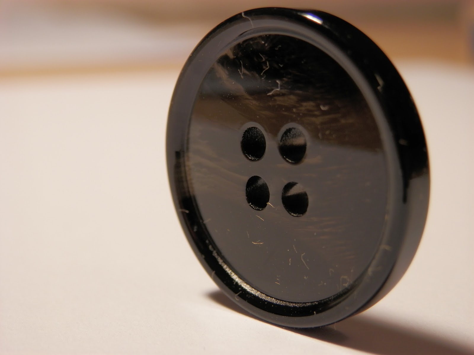 Macro fotography everyday objects First post Macro photography