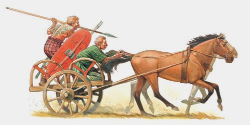 bronze age mesopotamia leadership and the Archaeologists in india claim to have uncovered the remains of 4,000-year-old horse-drawn chariots, which they say provides the first evidence of a warrior class on par with ancient civilisations in mesopotamia and greece. bronze age mesopotamia leadership and the Archaeologists in india claim to have uncovered the remains of 4,000-year-old horse-drawn chariots, which they say provides the first evidence of a warrior class on par with ancient civilisations in mesopotamia and greece.