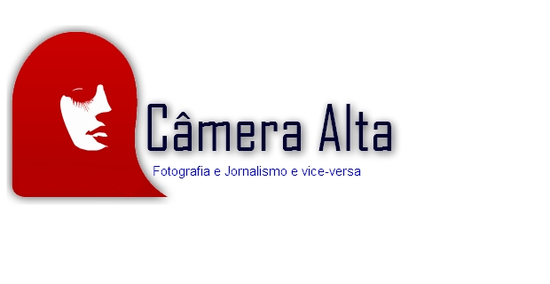 Câmera Alta