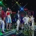 This Mashup of Uptown Funk and Lips Are Movin is Simply Amazing