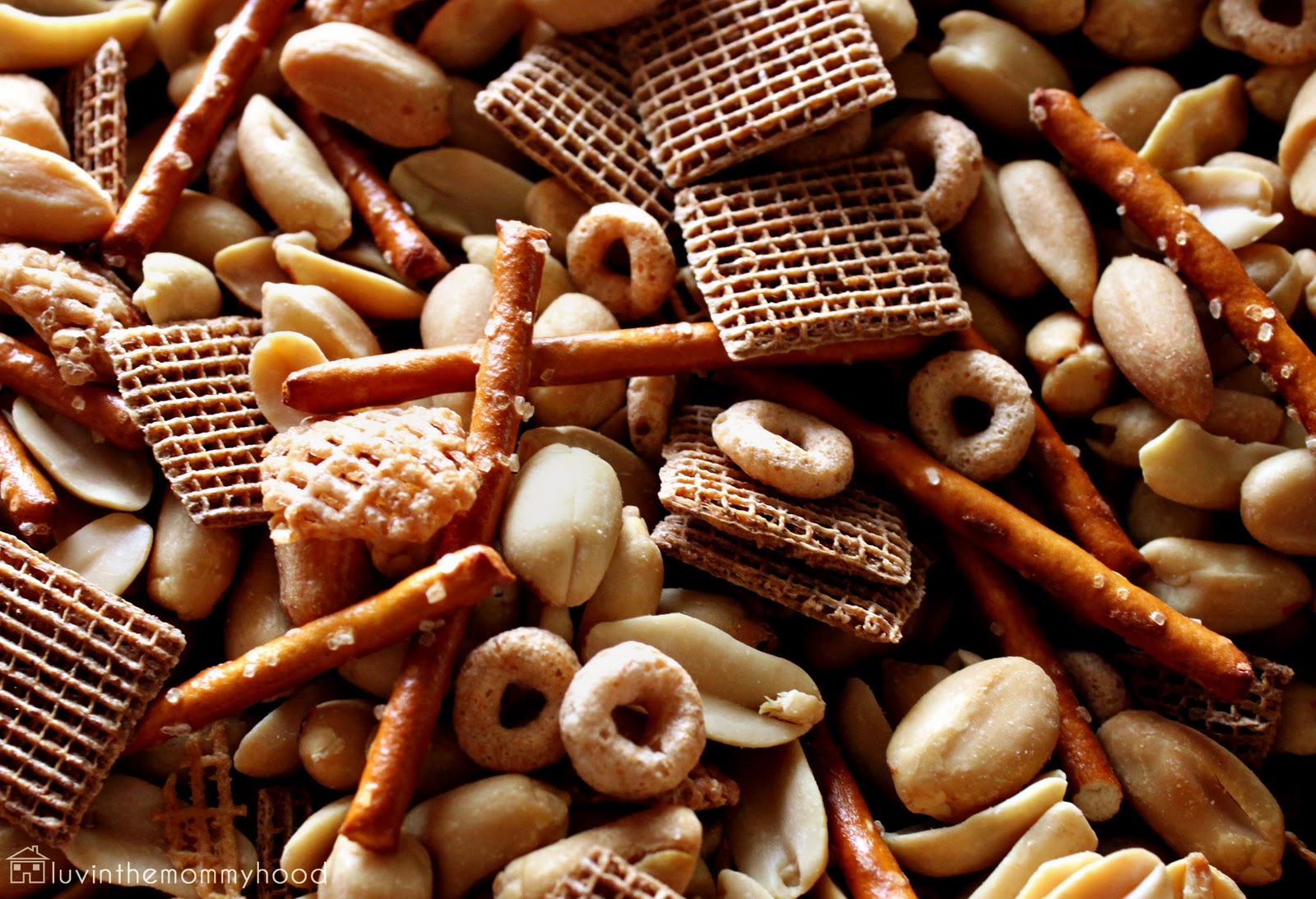 Nuts and Seeds in Health and Disease Prevention 格安 飛田ミラのブログ