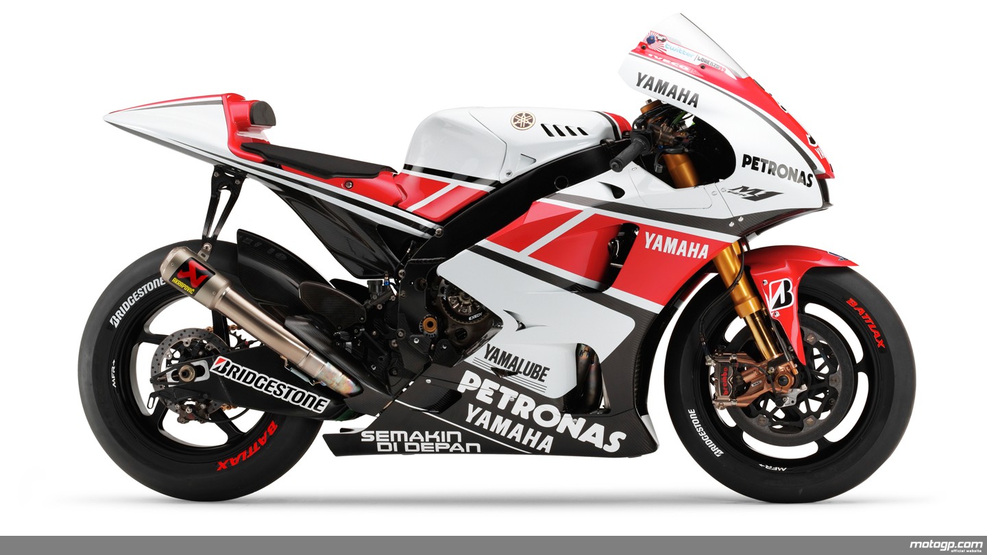 http://2.bp.blogspot.com/-ZkjPmfCmxc8/TfF334Ih_6I/AAAAAAAAAbc/2mjUpsmMshM/s1600/2011+Yamaha+YZR-M1+Anniversary+Version.jpg