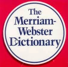 http://visual.merriam-webster.com/index.php