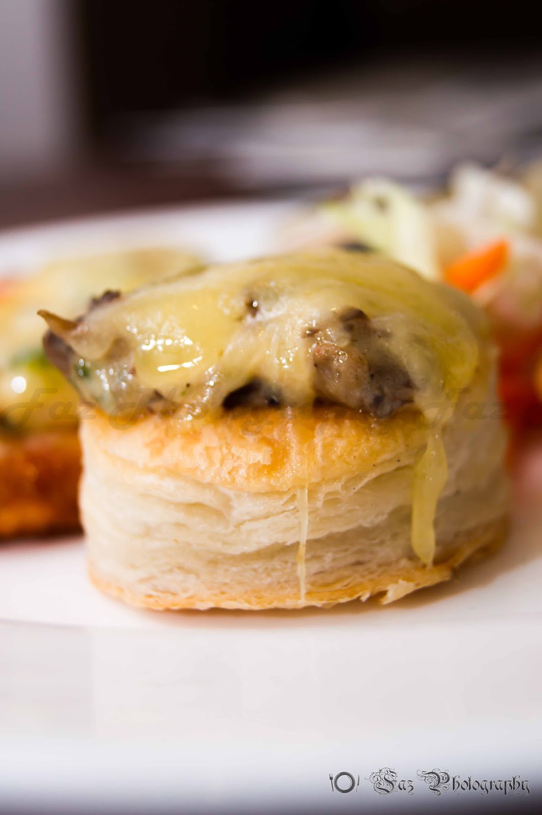 Lloyds Tea House Gopalapuram Chennai Food Blog Restaurant Reviews