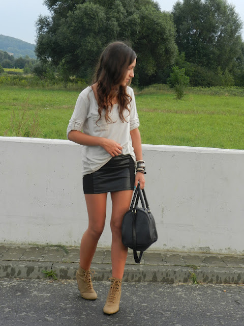 DSCN3298.JPG