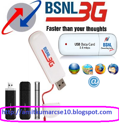 Bsnl Wireless Modem Software Download