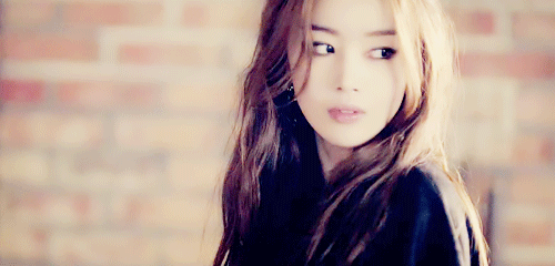 Married not dating mv-in-Shannon
