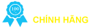 Đảm bảo hàng chính hãng