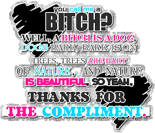 cute quotes from songs cute girlfriend quotes cute quotes from songs cute girlfriend quotes