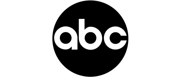 ABC - The Men of ABC (2015) - Promo