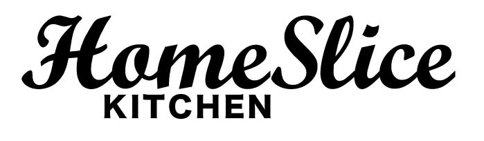 Homeslice Kitchen