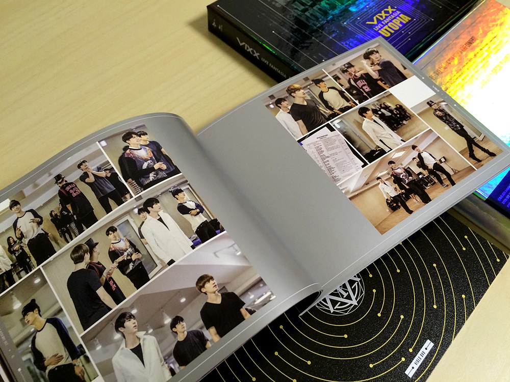 P20151001_194853263_8AA9AFF3-FA87-427F-A