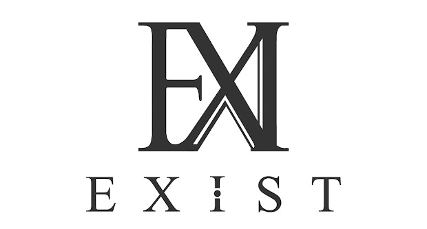 EXIST -Identify yourself.-
