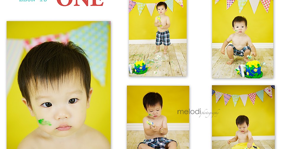 Hep Yeşil. Bebek/Cocuk Fotograflari Cekmek.. Hep Yeşil. Bebek/Cocuk Fotograflari Cekmek..