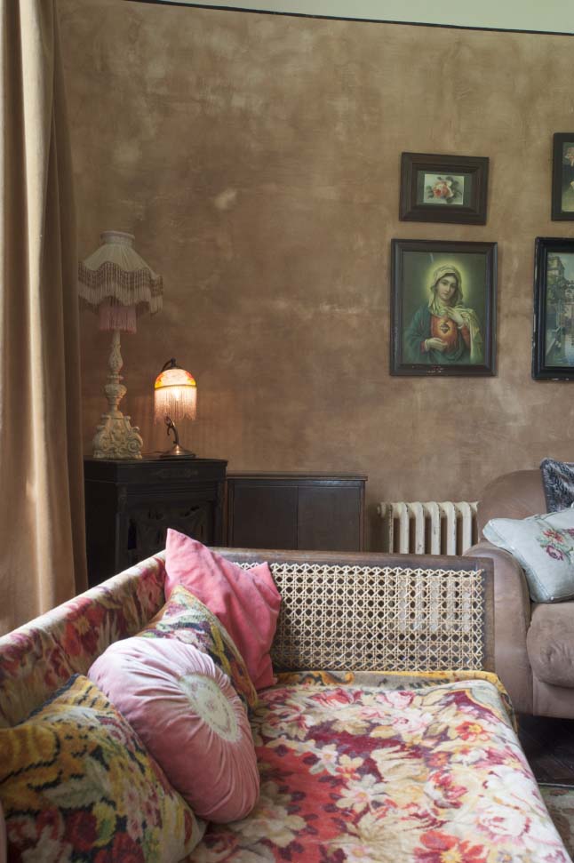 decoracao de interiores estilo colonial:DE DECORAÇÃO-PUXE A CADEIRA E SENTE! : Linda casa decorada no estilo decoracao de interiores estilo colonial:DE DECORAÇÃO-PUXE A CADEIRA E SENTE! : Linda casa decorada no estilo