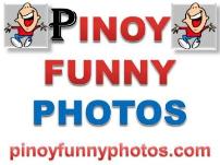 Pinoy Funny Photos