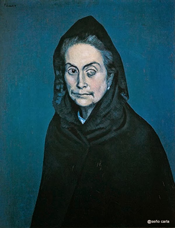 cuadros de picasso epoca rosa pablo picasso cuadros de picasso epoca rosa pablo picasso