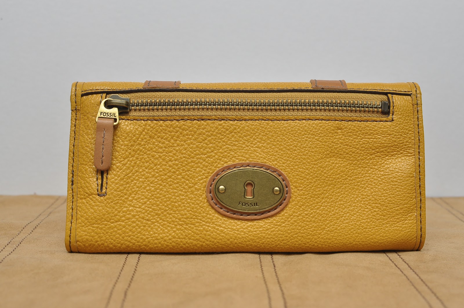 buy rolex explorer watches for men