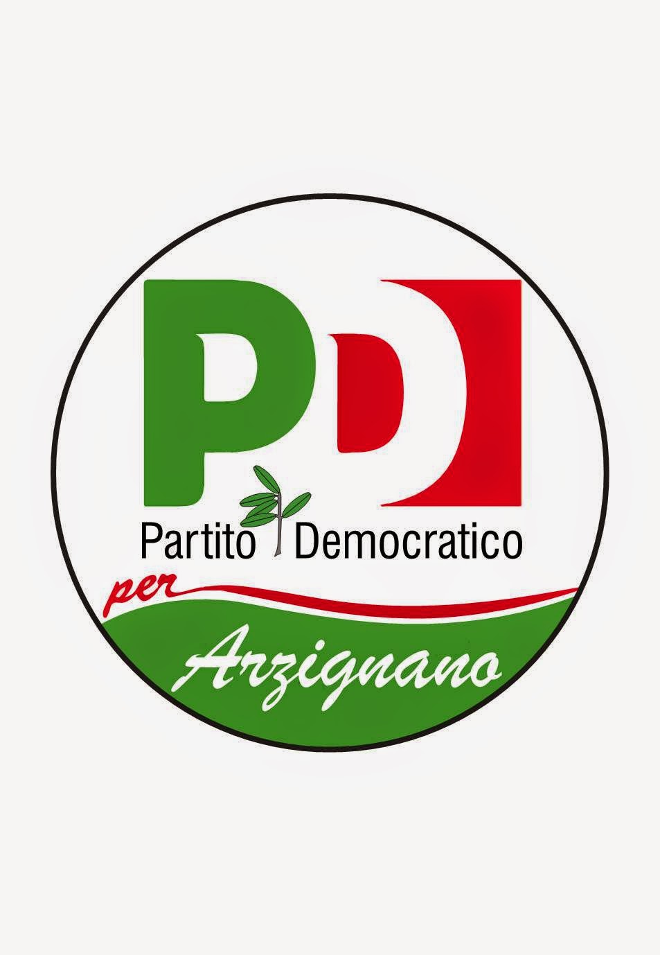 Partito Democratico per Arzignano