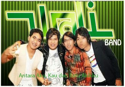 Gambar