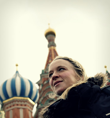 dejtingsajter för ensamstående förälder