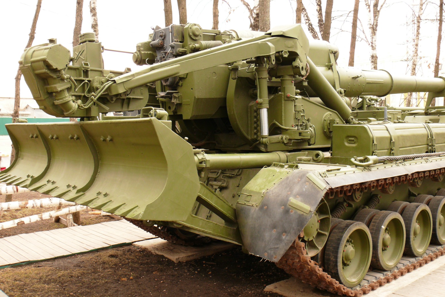 Little Girl House Wiki FANDOM powered by Wikia