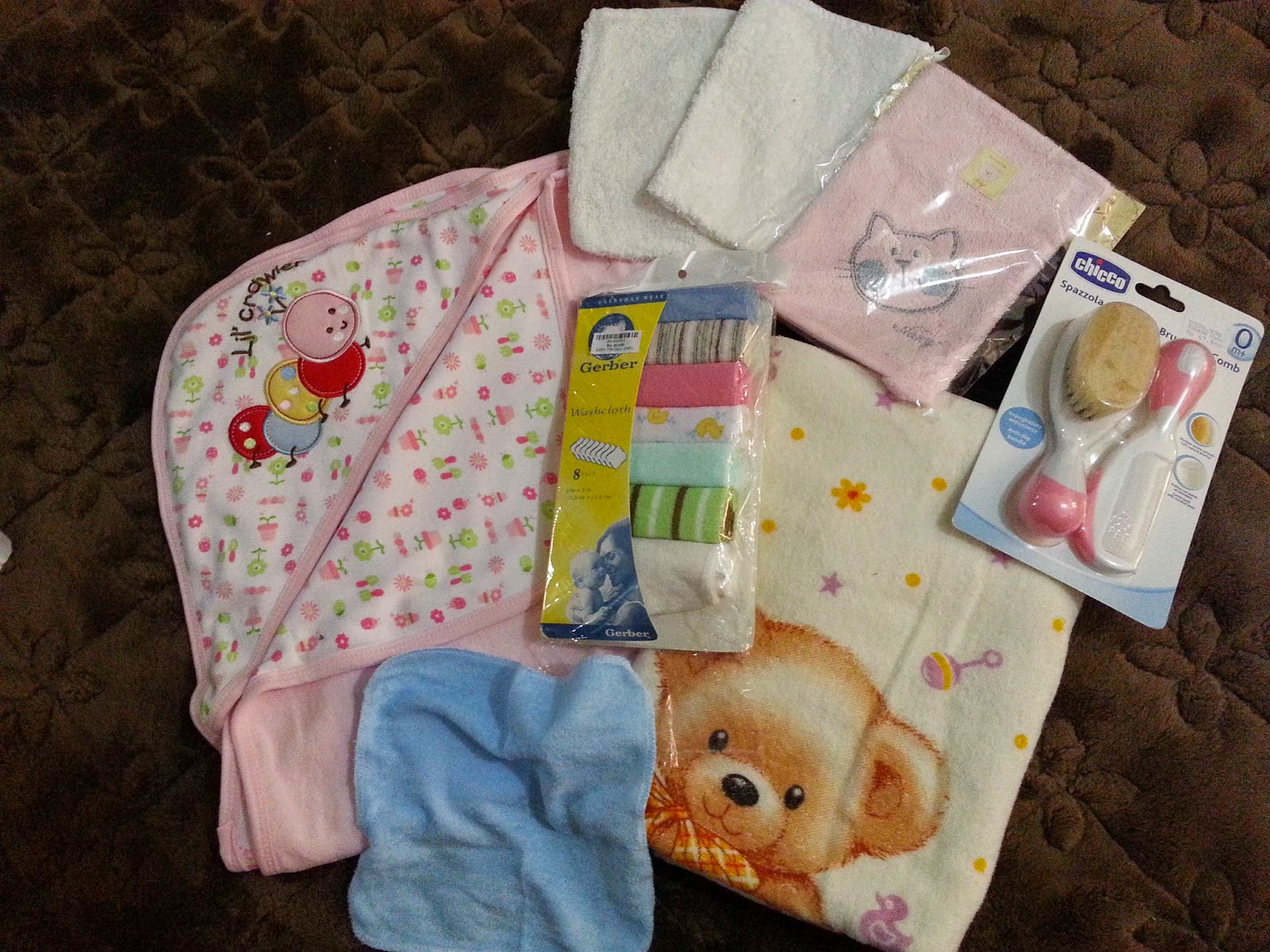 belanja perlengkapan bayi 2 baby shop lavie bandung belanja perlengkapan bayi 2 baby shop lavie bandung