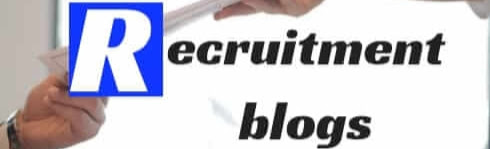 Recruitmentblogs