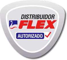 Distribuidor Flex Ya vendemos colchones Flex