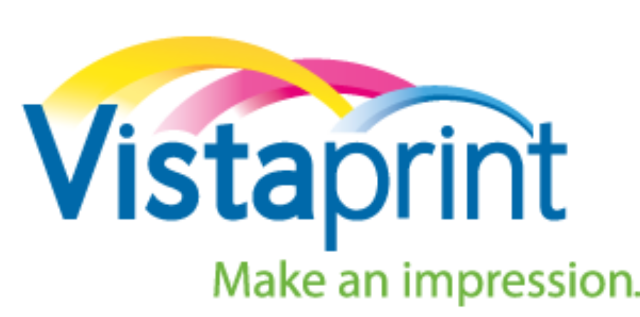 DANCEHALL DESiGNS™ Printing your Business Cards at FedEx or VistaPrint