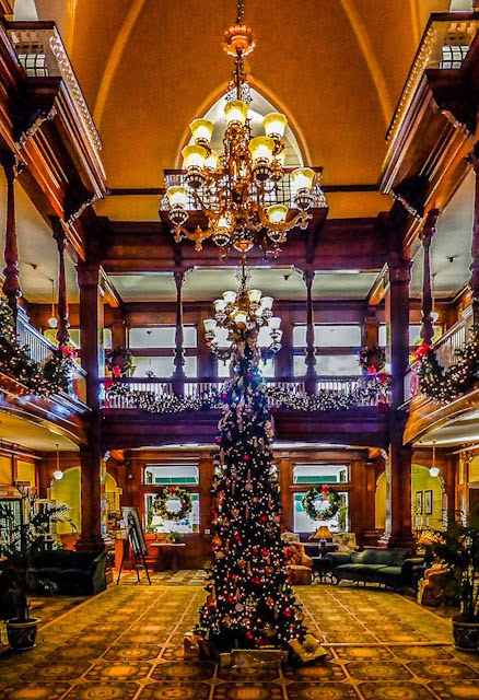 cruisingat60  Search results for library