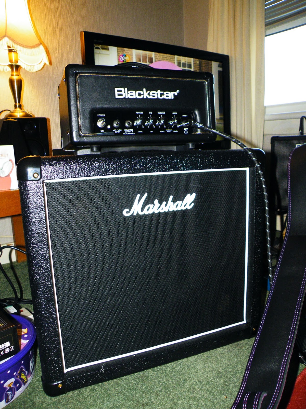 marshall mx112 cabinet