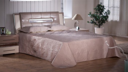 Istikbal Mobilya Urunleri Eylul 2012