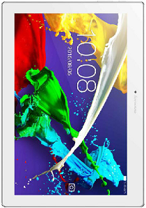 harga tablet lenovo tab 2 a10-70 harga tablet lenovo tab 2 a10-70 terbaru