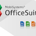  OfficeSuite Pro 7 (PDF & HD) V7.1.1222