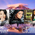 Os melhores CDs pentecostais de 2010