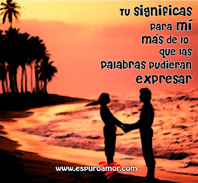 frases de amor frases de amor
